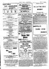 Pall Mall Gazette Tuesday 25 March 1902 Page 6