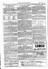 Pall Mall Gazette Tuesday 25 March 1902 Page 8