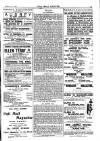Pall Mall Gazette Tuesday 25 March 1902 Page 9