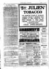 Pall Mall Gazette Tuesday 25 March 1902 Page 12