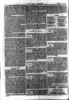 Pall Mall Gazette Thursday 27 March 1902 Page 2