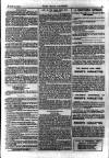 Pall Mall Gazette Thursday 27 March 1902 Page 3