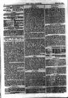 Pall Mall Gazette Thursday 27 March 1902 Page 4