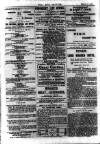 Pall Mall Gazette Thursday 27 March 1902 Page 6