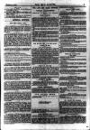 Pall Mall Gazette Thursday 27 March 1902 Page 7