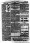 Pall Mall Gazette Thursday 27 March 1902 Page 8