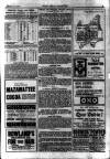 Pall Mall Gazette Thursday 27 March 1902 Page 9