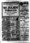Pall Mall Gazette Thursday 27 March 1902 Page 10