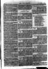 Pall Mall Gazette Wednesday 02 April 1902 Page 2