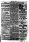 Pall Mall Gazette Wednesday 02 April 1902 Page 3