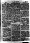 Pall Mall Gazette Wednesday 02 April 1902 Page 4