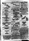 Pall Mall Gazette Wednesday 02 April 1902 Page 6