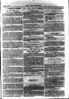 Pall Mall Gazette Wednesday 02 April 1902 Page 7