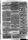 Pall Mall Gazette Wednesday 02 April 1902 Page 8