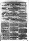 Pall Mall Gazette Wednesday 02 April 1902 Page 9