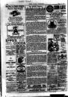 Pall Mall Gazette Wednesday 02 April 1902 Page 10