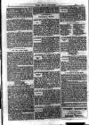 Pall Mall Gazette Thursday 03 April 1902 Page 2