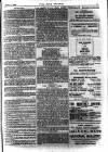 Pall Mall Gazette Thursday 03 April 1902 Page 3