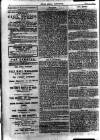 Pall Mall Gazette Thursday 03 April 1902 Page 4