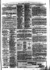 Pall Mall Gazette Thursday 03 April 1902 Page 5
