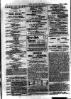 Pall Mall Gazette Thursday 03 April 1902 Page 6