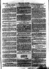 Pall Mall Gazette Thursday 03 April 1902 Page 7