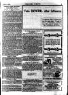 Pall Mall Gazette Thursday 03 April 1902 Page 9