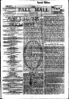 Pall Mall Gazette Friday 04 April 1902 Page 1