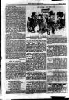 Pall Mall Gazette Friday 04 April 1902 Page 2