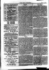 Pall Mall Gazette Friday 04 April 1902 Page 4