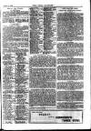 Pall Mall Gazette Friday 04 April 1902 Page 5
