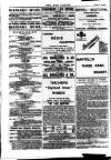 Pall Mall Gazette Friday 04 April 1902 Page 6