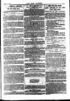 Pall Mall Gazette Friday 04 April 1902 Page 7