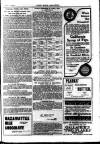 Pall Mall Gazette Friday 04 April 1902 Page 9