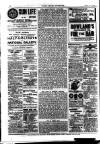 Pall Mall Gazette Friday 04 April 1902 Page 10
