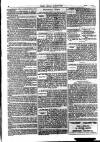 Pall Mall Gazette Saturday 05 April 1902 Page 2