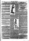 Pall Mall Gazette Saturday 05 April 1902 Page 3