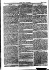 Pall Mall Gazette Saturday 05 April 1902 Page 4