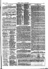 Pall Mall Gazette Saturday 05 April 1902 Page 5