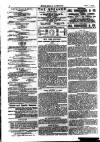 Pall Mall Gazette Saturday 05 April 1902 Page 6