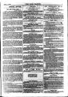 Pall Mall Gazette Saturday 05 April 1902 Page 7