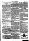 Pall Mall Gazette Saturday 05 April 1902 Page 8