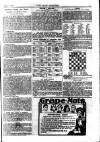 Pall Mall Gazette Saturday 05 April 1902 Page 9