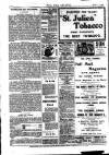 Pall Mall Gazette Saturday 05 April 1902 Page 10