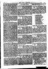 Pall Mall Gazette Monday 07 April 1902 Page 2