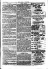 Pall Mall Gazette Monday 07 April 1902 Page 3