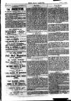 Pall Mall Gazette Monday 07 April 1902 Page 4