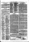 Pall Mall Gazette Monday 07 April 1902 Page 5