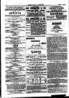 Pall Mall Gazette Monday 07 April 1902 Page 6