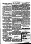 Pall Mall Gazette Monday 07 April 1902 Page 8